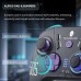 Геймпад Thunderobot G50S Tri-mode (G50S)
