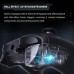 Геймпад Thunderobot G50S Tri-mode (G50S)