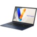 Ноутбук ASUS Vivobook 15 X1504VA-BQ2877 (90NB10J1-M04430)