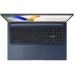 Ноутбук ASUS Vivobook 15 X1504VA-BQ2877 (90NB10J1-M04430)
