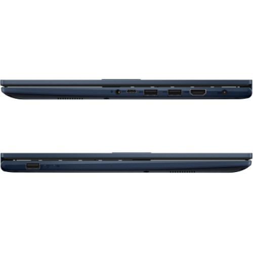 Ноутбук ASUS Vivobook 15 X1504VA-BQ2877 (90NB10J1-M04430)