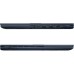Ноутбук ASUS Vivobook 15 X1504VA-BQ2877 (90NB10J1-M04430)
