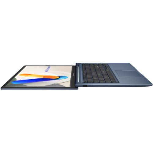 Ноутбук ASUS Vivobook 15 X1504VA-BQ2877 (90NB10J1-M04430)