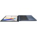 Ноутбук ASUS Vivobook 15 X1504VA-BQ2877 (90NB10J1-M04430)