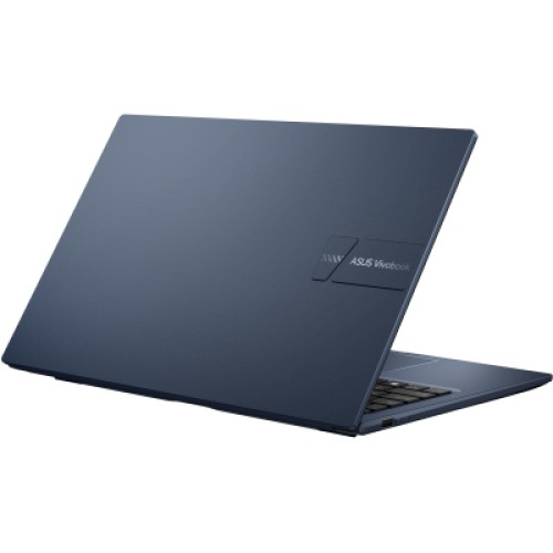 Ноутбук ASUS Vivobook 15 X1504VA-BQ2877 (90NB10J1-M04430)
