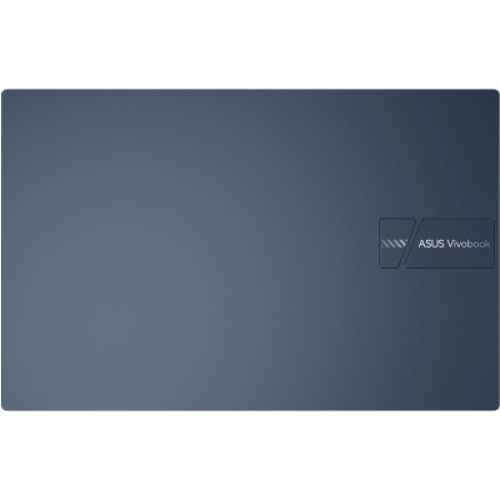 Ноутбук ASUS Vivobook 15 X1504VA-BQ2877 (90NB10J1-M04430)