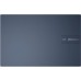 Ноутбук ASUS Vivobook 15 X1504VA-BQ2877 (90NB10J1-M04430)