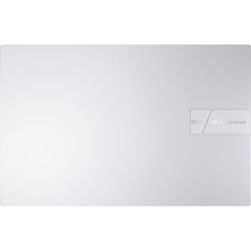 Ноутбук ASUS Vivobook 15 X1504VA-BQ700W (90NB10J2-M04410)