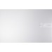 Ноутбук ASUS Vivobook 15 X1504VA-BQ700W (90NB10J2-M04410)