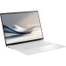 Ноутбук ASUS Zenbook S 16 UM5606KA-RK017W (90NB1522-M000K0)