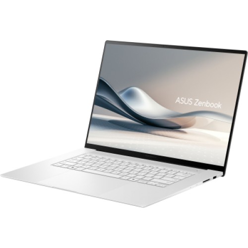 Ноутбук ASUS Zenbook S 16 UM5606KA-RK017W (90NB1522-M000K0)