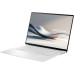 Ноутбук ASUS Zenbook S 16 UM5606KA-RK017W (90NB1522-M000K0)
