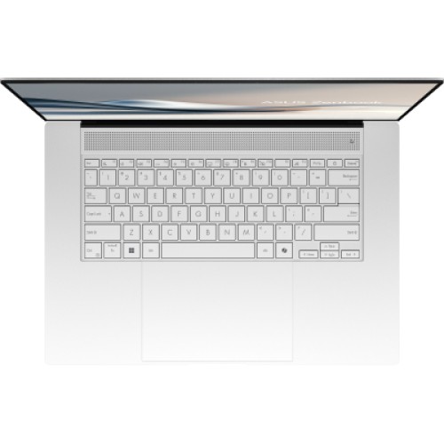 Ноутбук ASUS Zenbook S 16 UM5606KA-RK017W (90NB1522-M000K0)