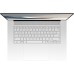 Ноутбук ASUS Zenbook S 16 UM5606KA-RK017W (90NB1522-M000K0)