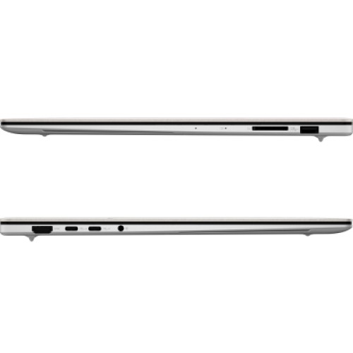Ноутбук ASUS Zenbook S 16 UM5606KA-RK017W (90NB1522-M000K0)