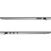 Ноутбук ASUS Zenbook S 16 UM5606KA-RK017W (90NB1522-M000K0)