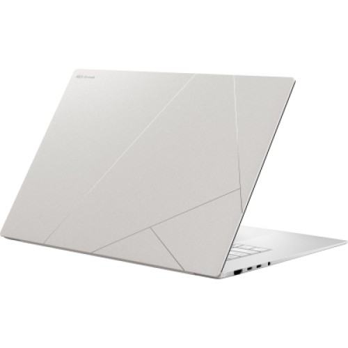 Ноутбук ASUS Zenbook S 16 UM5606KA-RK017W (90NB1522-M000K0)