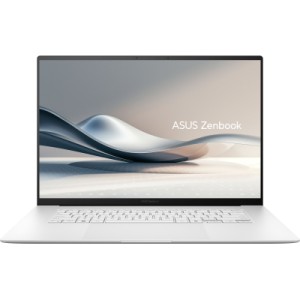 Ноутбук ASUS Zenbook S 16 UM5606KA-RK017W (90NB1522-M000K0)
