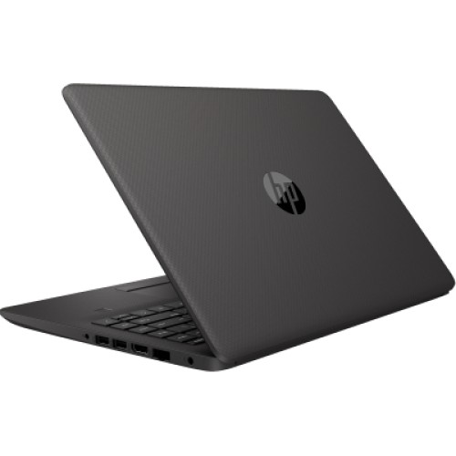 Ноутбук HP 240 G9 (A3DU6ES)