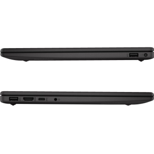 Ноутбук HP 245 G10 (B39TGAT)