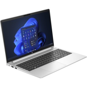 Ноутбук HP Probook 450 G10 (B9YL4ET)