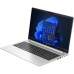 Ноутбук HP Probook 450 G10 (B9YL4ET)