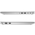 Ноутбук HP Probook 450 G10 (B9YL4ET)