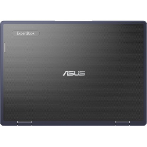 Ноутбук ASUS BR1204FTA-R90131 (90NX08U1-M00490)