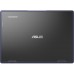Ноутбук ASUS BR1204FTA-R90131 (90NX08U1-M00490)