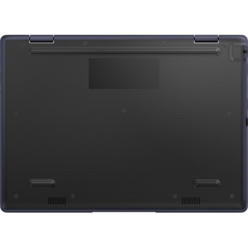 Ноутбук ASUS BR1204FTA-R90131 (90NX08U1-M00490)