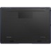 Ноутбук ASUS BR1204FTA-R90131 (90NX08U1-M00490)