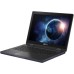 Ноутбук ASUS BR1204FTA-R90131 (90NX08U1-M00490)