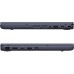 Ноутбук ASUS BR1204FTA-R90131 (90NX08U1-M00490)