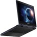 Ноутбук ASUS BR1204FTA-R90131 (90NX08U1-M00490)