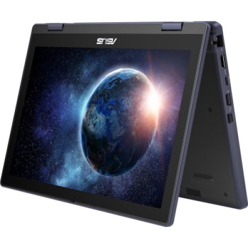 Ноутбук ASUS BR1204FTA-R90131 (90NX08U1-M00490)