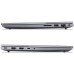 Ноутбук Lenovo ThinkBook 14 G8 IRL (21SG00HPRA)