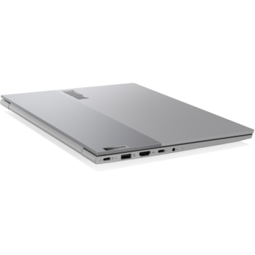 Ноутбук Lenovo ThinkBook 14 G8 IRL (21SG00HPRA)
