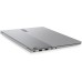 Ноутбук Lenovo ThinkBook 14 G8 IRL (21SG00HPRA)