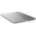 Ноутбук Lenovo ThinkBook 16 G8 IRL (21SH00K5RA)