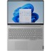 Ноутбук Lenovo ThinkBook 16 G8 IRL (21SH00K5RA)
