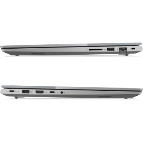 Ноутбук Lenovo ThinkBook 16 G8 IRL (21SH00K5RA)