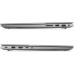 Ноутбук Lenovo ThinkBook 16 G8 IRL (21SH00K5RA)