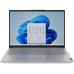 Ноутбук Lenovo ThinkBook 16 G8 IRL (21SH00K5RA)