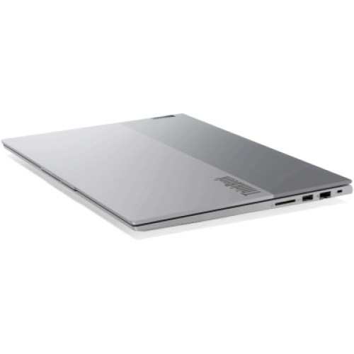 Ноутбук Lenovo ThinkBook 16 G8 IRL (21SH00K7RA)