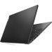 Ноутбук Lenovo V15 G4 IRU (83A100X2RA)