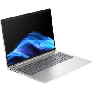 Ноутбук HP EliteBook 6 G1i (AV3Z5AV_V3)