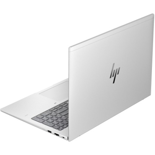 Ноутбук HP EliteBook 6 G1i (AV3Z5AV_V3)