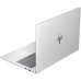 Ноутбук HP EliteBook 6 G1i (AV3Z5AV_V3)
