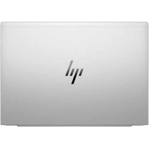 Ноутбук HP EliteBook 6 G1i (AV3Z5AV_V3)