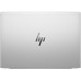 Ноутбук HP EliteBook 6 G1i (AV3Z5AV_V3)